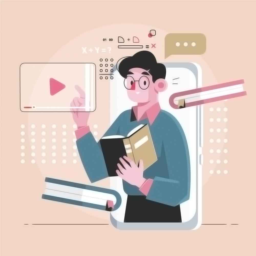 【应用宝】官方的短信轰炸器